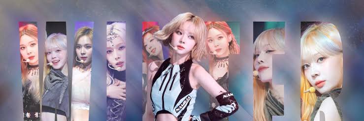 あまねぎ banner