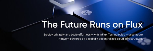 BettyK0 Profile Banner