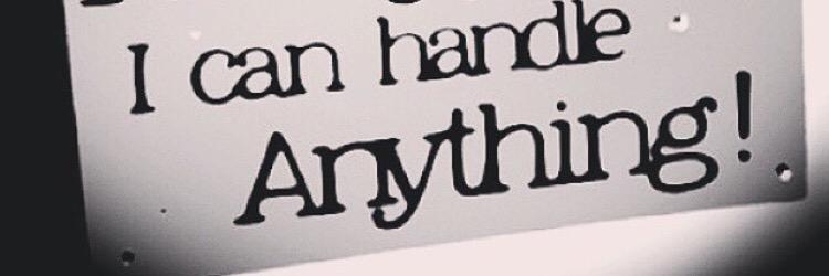 Southern_Made92's profile banner image