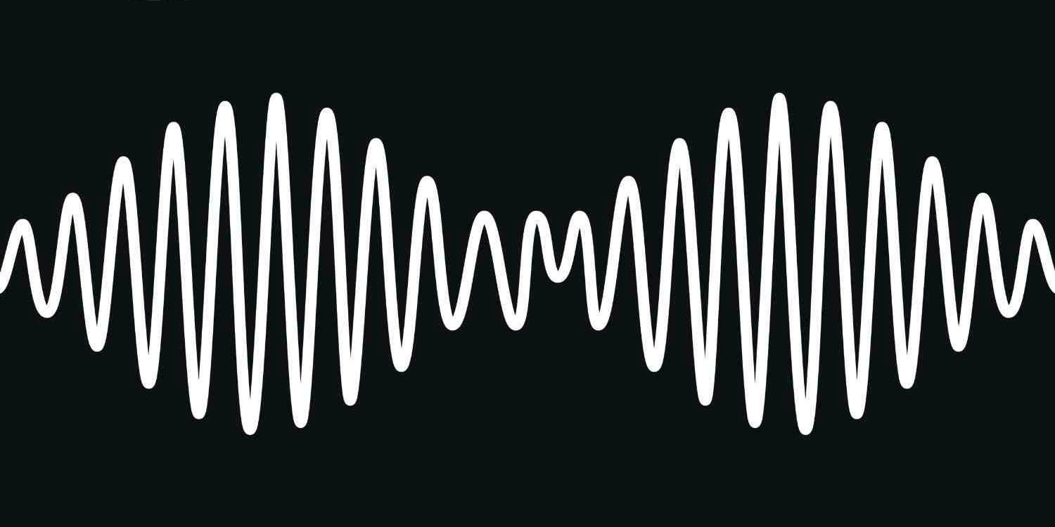 jayhooley's profile banner image