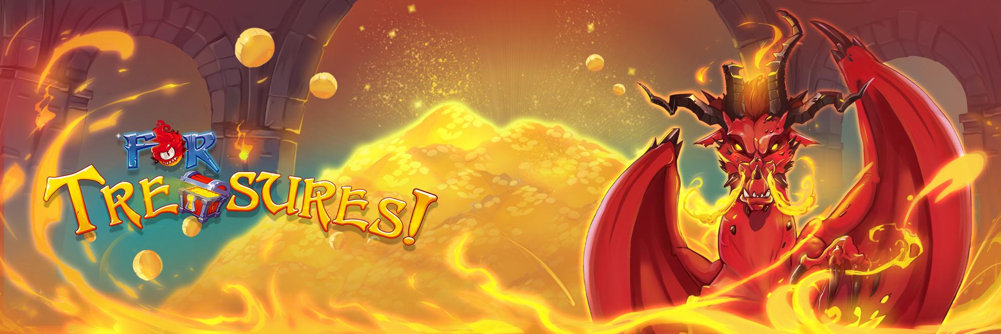 Wee Robin Games banner