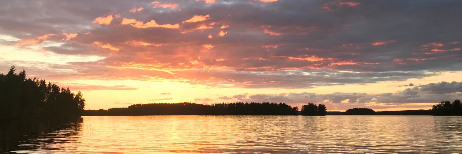 ilkka_j's profile banner image