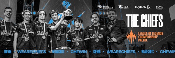 brendypls Profile Banner