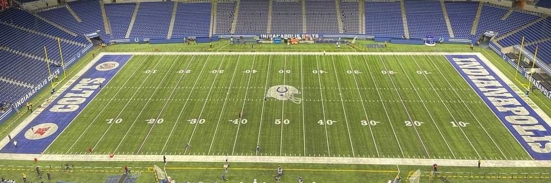 Marcus Pearson (Lombardi) banner