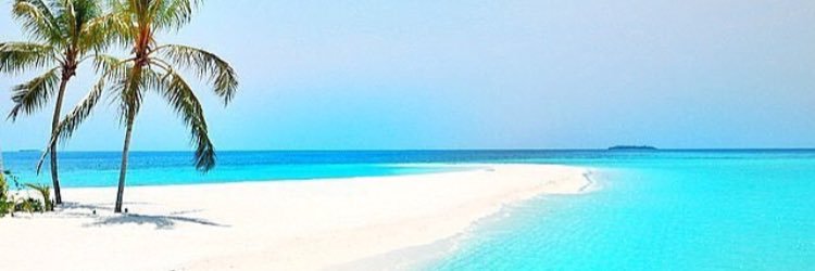 aalhamad69's profile banner image