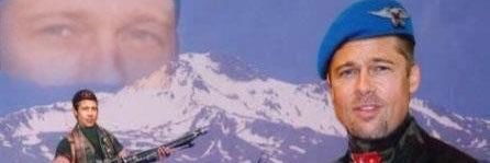Bigce_'s profile banner image