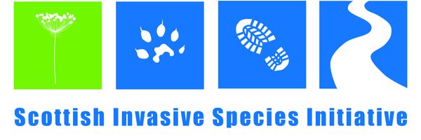 EskandTaySISI Profile Banner