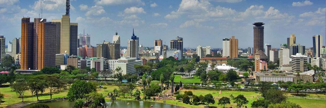 Kalale Steve,ACT🇰🇪 banner