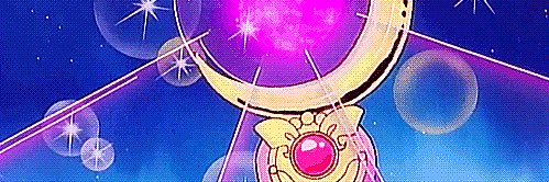 s1028pon's profile banner image