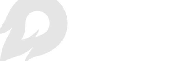magmoHQ Profile Banner