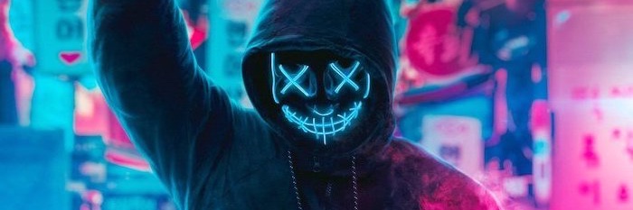 0xfestus's profile banner image