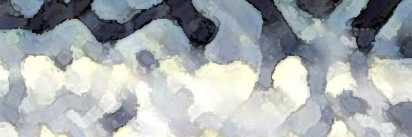 sabastruma Profile Banner