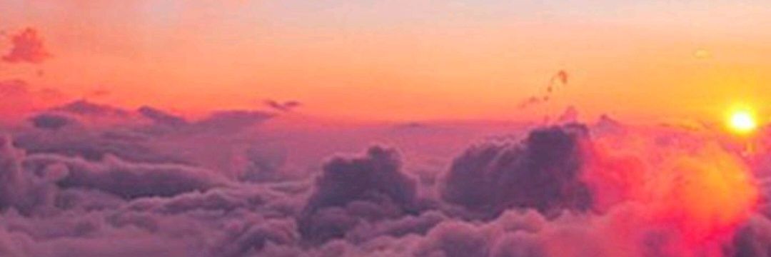 aliffdrntma2's profile banner image