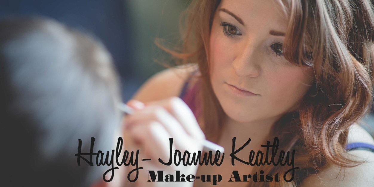 HjkMakeup's profile banner image