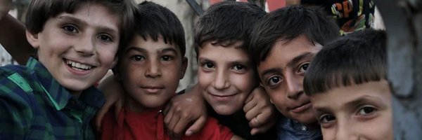 AhmadA_nafeh Profile Banner
