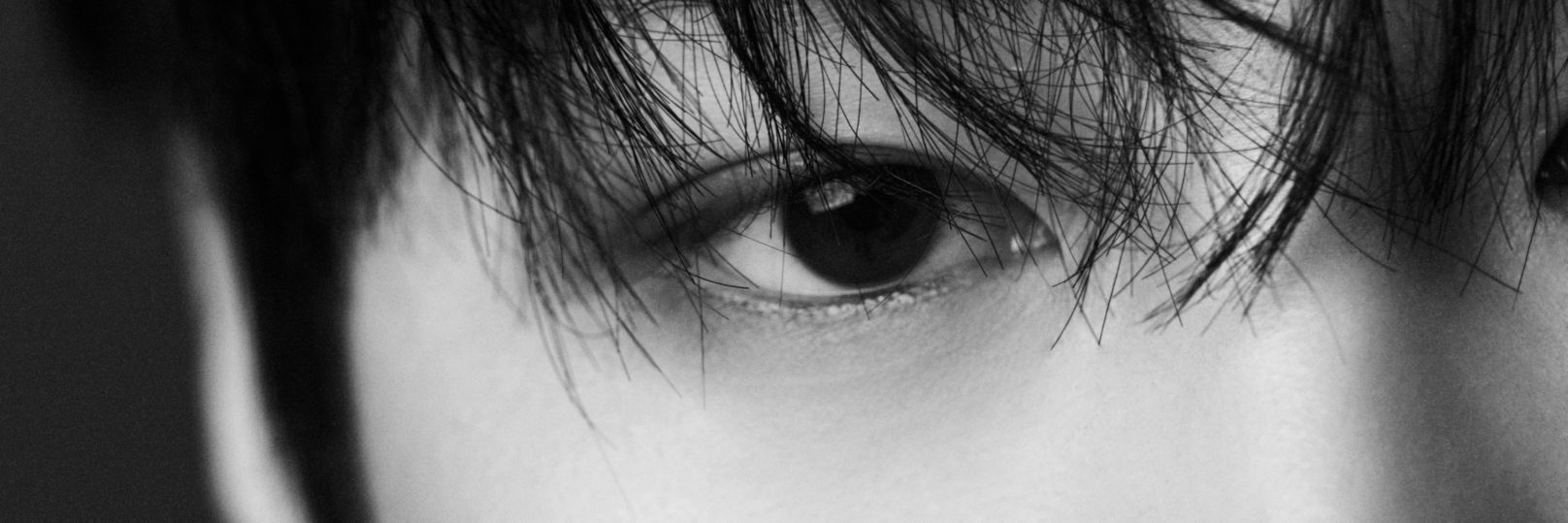 IPUわなぶるぶる¹¹ ピュー banner