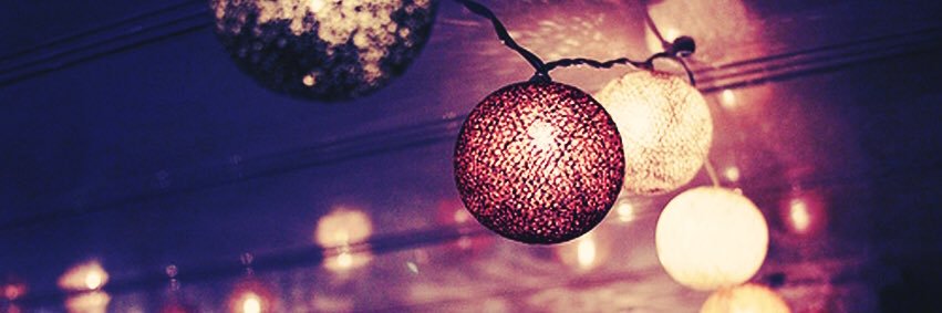 CU_Academics's profile banner image