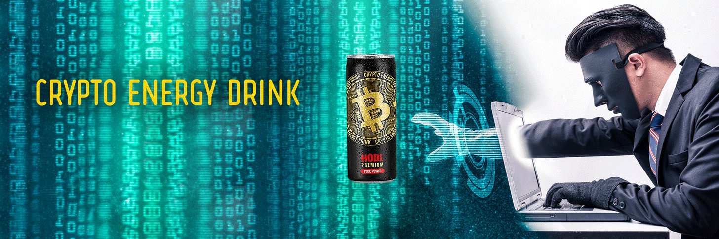 CryptoDrink's profile banner image