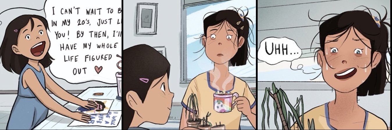 superliane's profile banner image