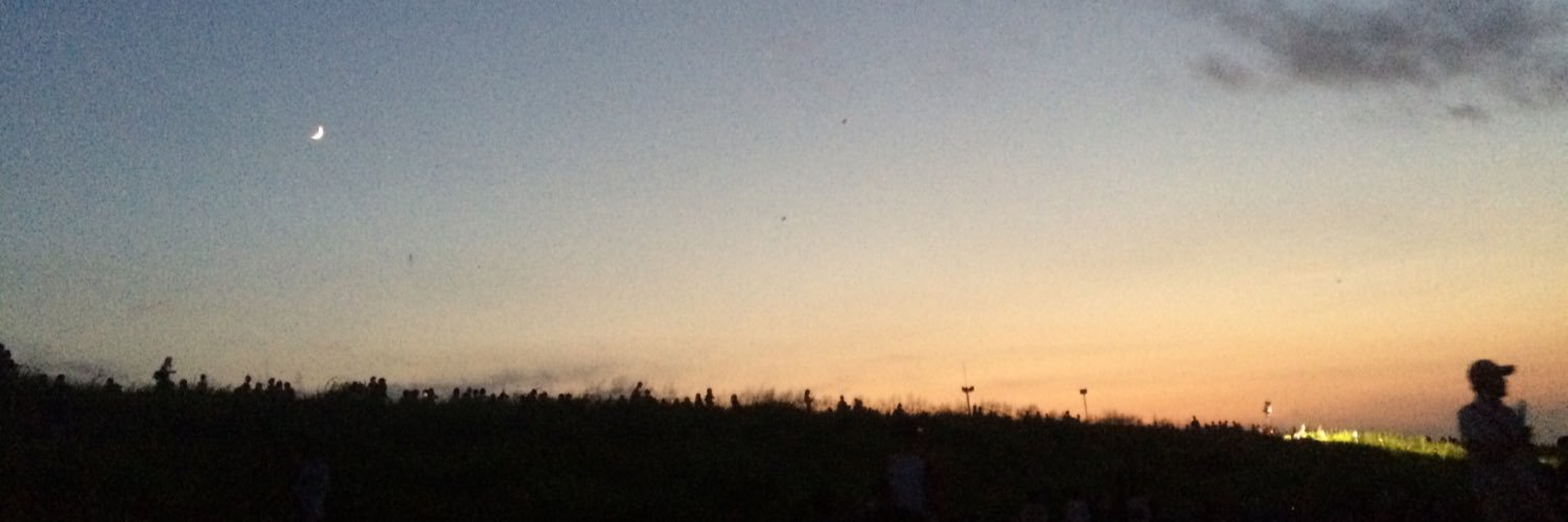 axoxo00's profile banner image