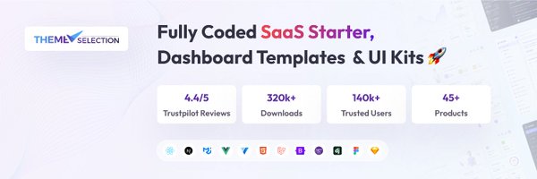 Theme_Selection Profile Banner