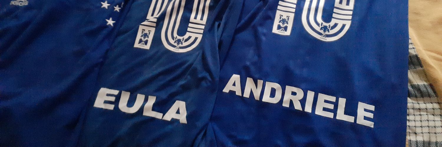 Andryelle_22's profile banner image
