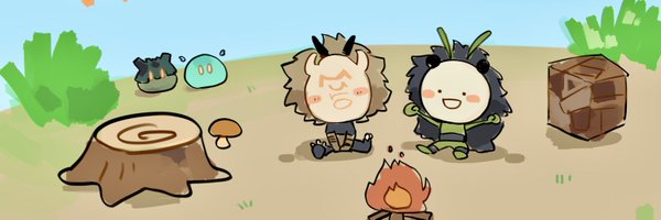 kyuudo9 Profile Banner