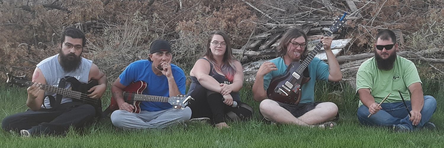 ExecrableSound's profile banner image
