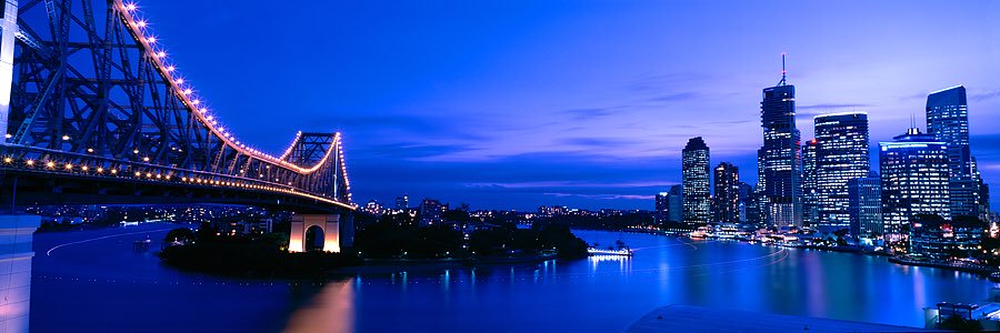 property_feed_'s profile banner image