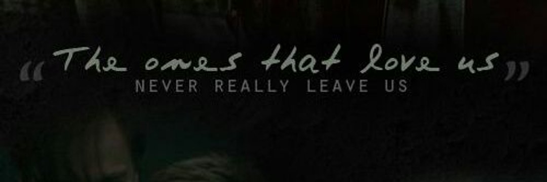 GameOver008's profile banner image