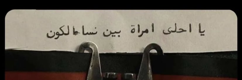 AMERA banner