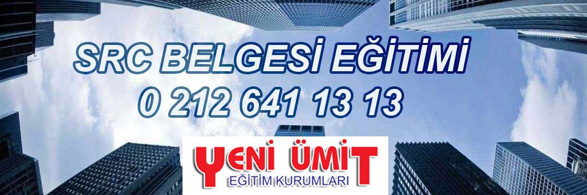 srcbelgesi2's profile banner image