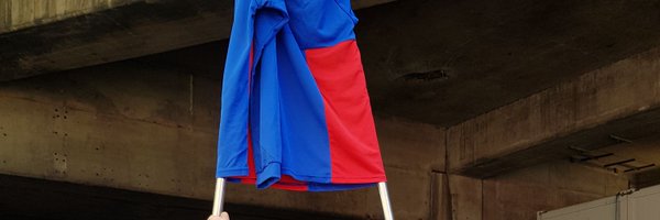 cpfunrunners Profile Banner