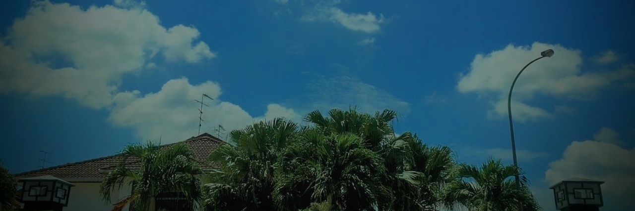 irhammas's profile banner image