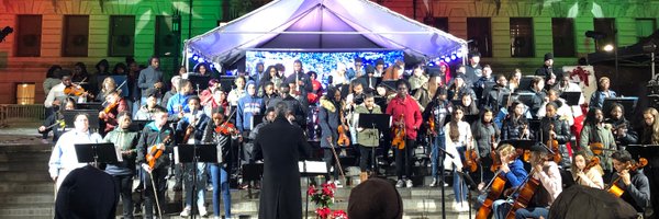 AKFCPS Profile Banner