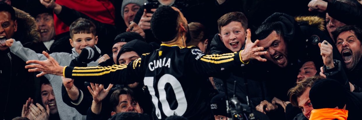 DDRicks23's profile banner image