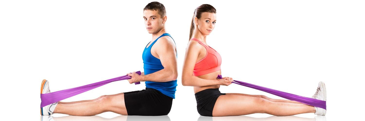 PilatesFR banner