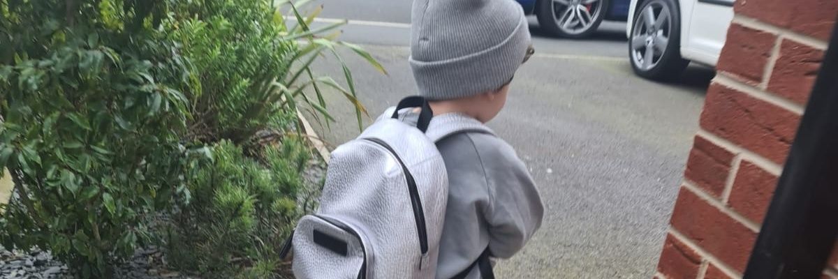 MickService's profile banner image