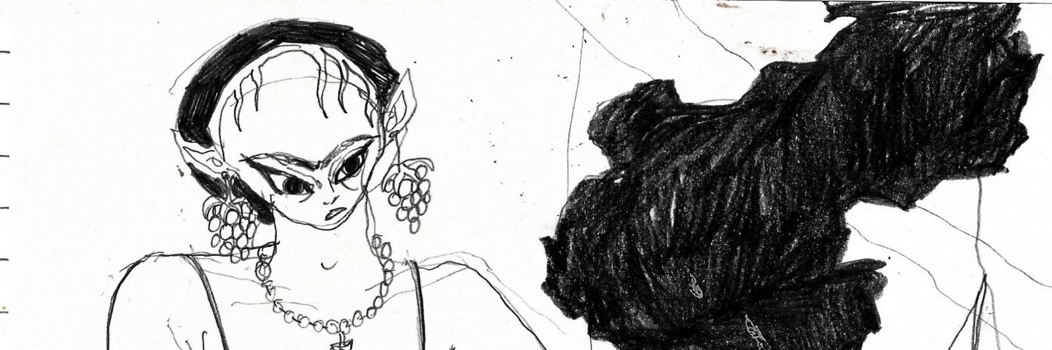 mutterdelirium's profile banner image