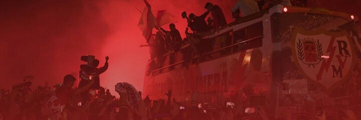 mrtz🪕 banner