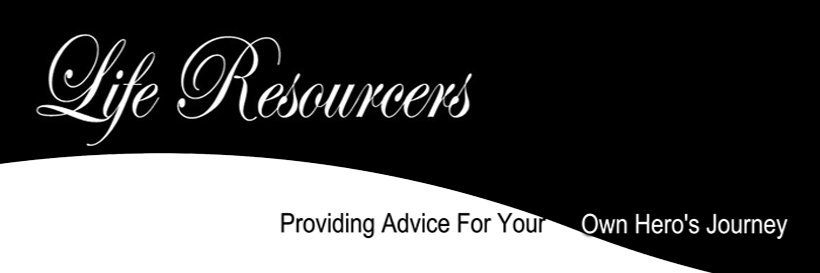 LifeResourcers's profile banner image