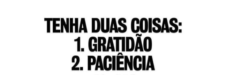 dusantorsula's profile banner image