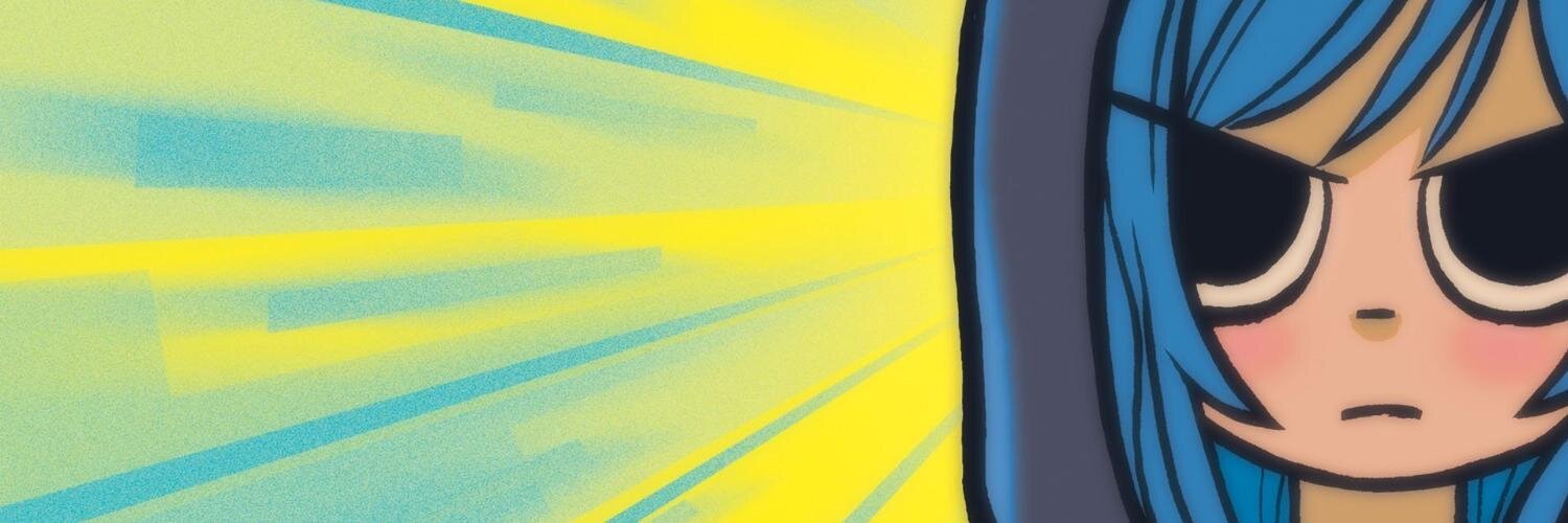 tati. banner