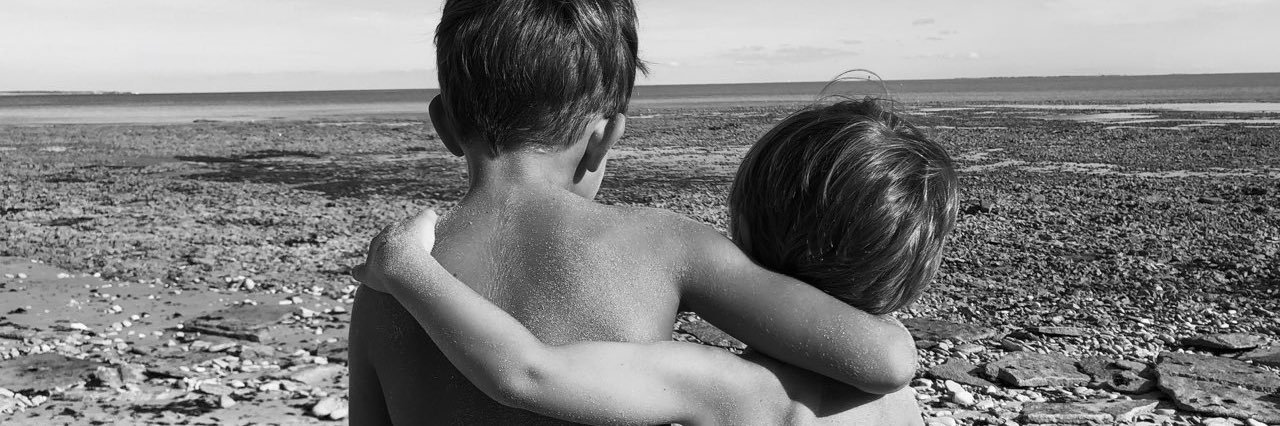 docisa — no #fakemed— banner