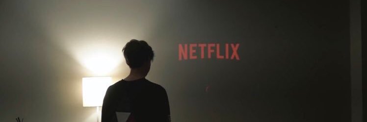 𝙙𝙖𝙣𝙜𝙚𝙧 banner