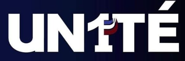 un1te_idf Profile Banner