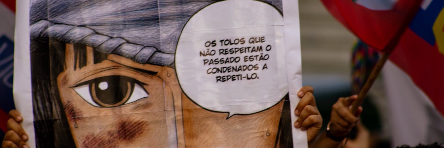 seravatx's profile banner image