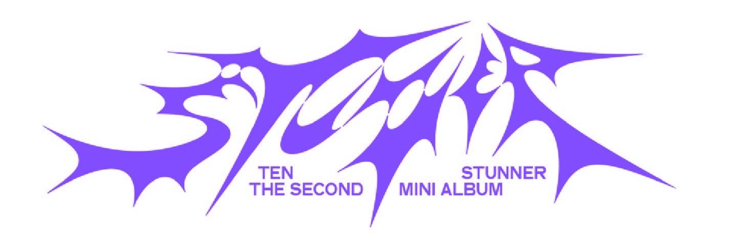 เบบี้เม้วล์ ꒰^✿ ✿^꒱ banner