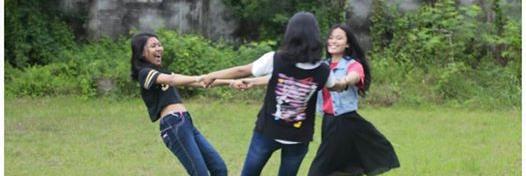 Nurthaniaep~ banner
