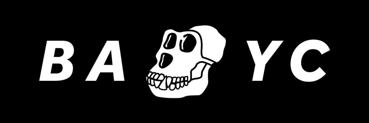 TonyOcetans256's profile banner image
